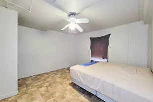 418 Bishop St, Houston, TX 77009 - Photo 13
