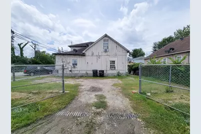 418 Bishop Street, Houston, TX 77009 - Photo 29