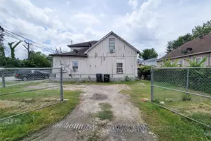 418 Bishop St, Houston, TX 77009 - Photo 29