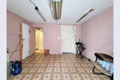 418 Bishop Street, Houston, TX 77009 - Photo 9