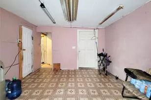 418 Bishop St, Houston, TX 77009 - Photo 9