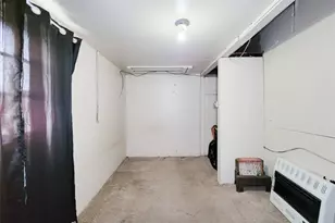 418 Bishop St, Houston, TX 77009 - Photo 15