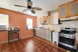 418 Bishop St, Houston, TX 77009 - Photo 23
