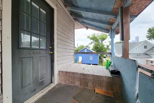 418 Bishop St, Houston, TX 77009 - Photo 27