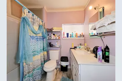 418 Bishop Street, Houston, TX 77009 - Photo 19