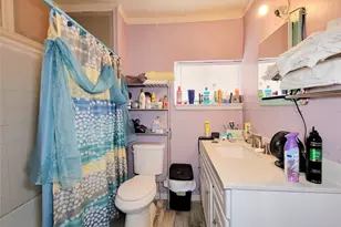 418 Bishop St, Houston, TX 77009 - Photo 19