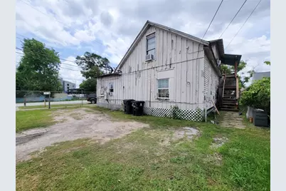 418 Bishop Street, Houston, TX 77009 - Photo 17