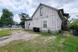 418 Bishop St, Houston, TX 77009 - Photo 17