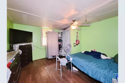 418 Bishop Street, Houston, TX 77009 - Photo 7