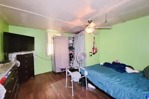 418 Bishop St, Houston, TX 77009 - Photo 7