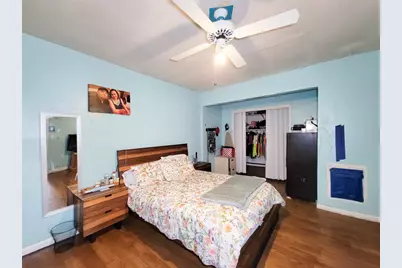 418 Bishop Street, Houston, TX 77009 - Photo 25