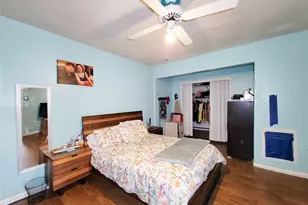418 Bishop St, Houston, TX 77009 - Photo 25
