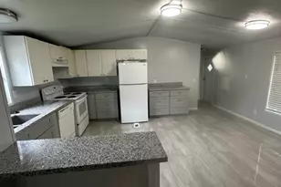 7535 Nodding Pines Ln, Houston, TX 77044 - Photo 5