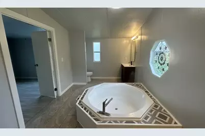 7535 Nodding Pines Lane #C, Houston, TX 77044 - Photo 9