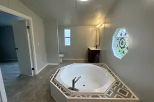 7535 Nodding Pines Ln, Houston, TX 77044 - Photo 9