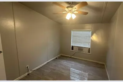 7535 Nodding Pines Lane #C, Houston, TX 77044 - Photo 17