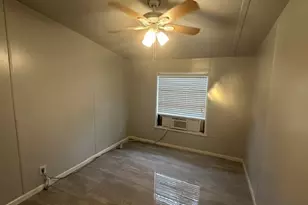 7535 Nodding Pines Ln, Houston, TX 77044 - Photo 17