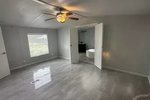 7535 Nodding Pines Ln, Houston, TX 77044 - Photo 13