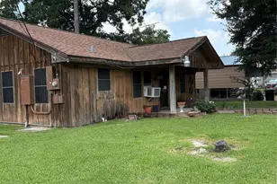 14601 Bonham St, Houston, TX 77015 - Photo 25