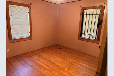 14601 Bonham Street, Houston, TX 77015 - Photo 7