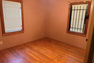 14601 Bonham St, Houston, TX 77015 - Photo 7