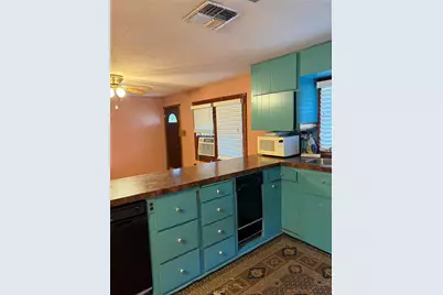 14601 Bonham Street, Houston, TX 77015 - Photo 9