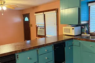 14601 Bonham St, Houston, TX 77015 - Photo 9
