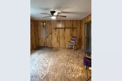14601 Bonham Street, Houston, TX 77015 - Photo 15