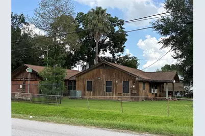 14601 Bonham Street, Houston, TX 77015 - Photo 23