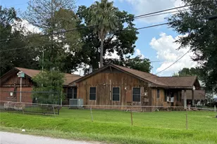 14601 Bonham St, Houston, TX 77015 - Photo 23