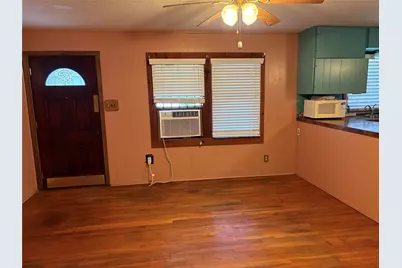 14601 Bonham Street, Houston, TX 77015 - Photo 5