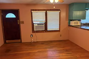 14601 Bonham St, Houston, TX 77015 - Photo 5
