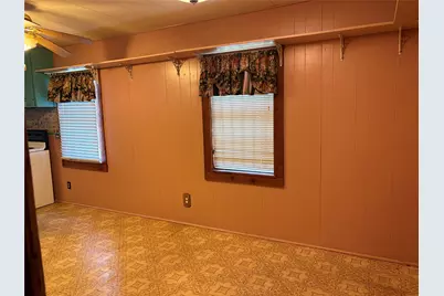 14601 Bonham Street, Houston, TX 77015 - Photo 13