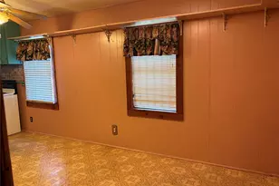 14601 Bonham St, Houston, TX 77015 - Photo 13