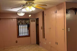 14601 Bonham St, Houston, TX 77015 - Photo 11