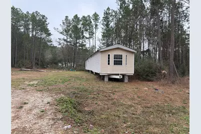 000 Hawthorne Lane, Plantersville, TX 77363 - Photo 1