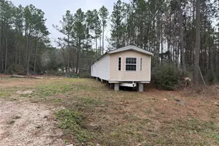 000 Hawthorne Ln, Plantersville, TX 77363 - Photo 1