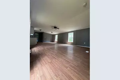 000 Hawthorne Lane, Plantersville, TX 77363 - Photo 11