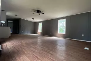 000 Hawthorne Ln, Plantersville, TX 77363 - Photo 11