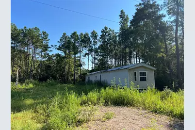 000 Hawthorne Lane, Plantersville, TX 77363 - Photo 7