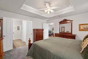 1131 Oleander Way, Richmond, TX 77469 - Photo 21