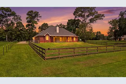 1645 Fm 3126, Livingston, TX 77351 - Photo 31