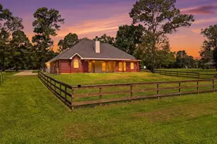 1645 Fm 3126, Livingston, TX 77351 - Photo 31