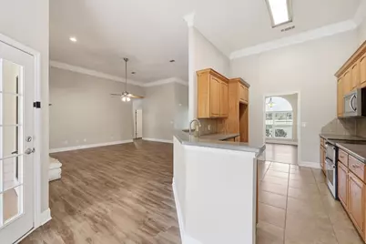 1645 Fm 3126, Livingston, TX 77351 - Photo 11