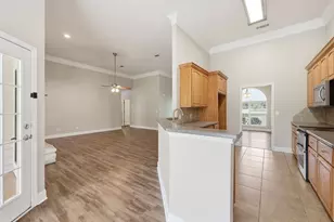 1645 Fm 3126, Livingston, TX 77351 - Photo 11