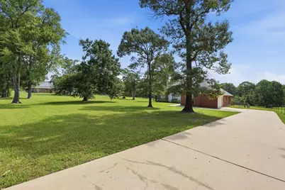 1645 Fm 3126, Livingston, TX 77351 - Photo 33