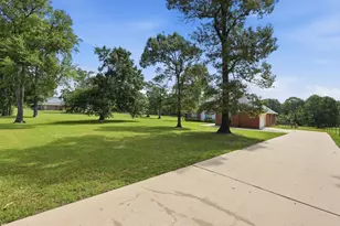 1645 Fm 3126, Livingston, TX 77351 - Photo 33