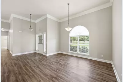 1645 Fm 3126, Livingston, TX 77351 - Photo 5