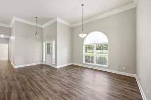 1645 Fm 3126, Livingston, TX 77351 - Photo 5