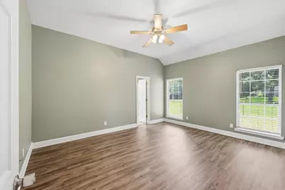 1645 Fm 3126, Livingston, TX 77351 - Photo 15